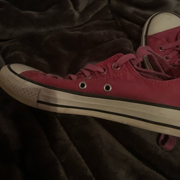 Converse - Picture 6 of 7